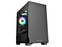 ZEFT Ryzen 5 8500G・RX 9060 XT・32GBメモリ・M.2 SSD 1TB・ASRock B850M-X WiFi R2.0 価格.com限定モデル