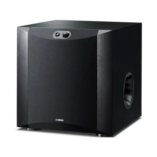 ヤマハ スピーカー NS-SW300 [単品]