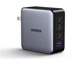 Nexode X 160W 35039 [グレー]