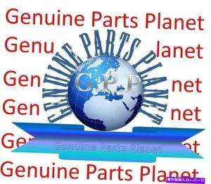 Window Regulator 本物のレクサスES330 ES300リア右ドアウィンドウレギュレーター69803-33040 GENUINE LEXUS ES330 ES300 REAR RIGHT DOOR WINDOW REGULATOR 69803-33040【並行輸入品】