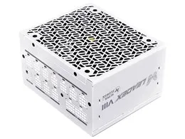 LEADEX VIII PLATINUM PRO 850W SF-850F14SP(T) WT [ホワイト]