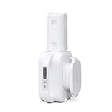 カラリエLight FK-L1-WP [ホワイト]