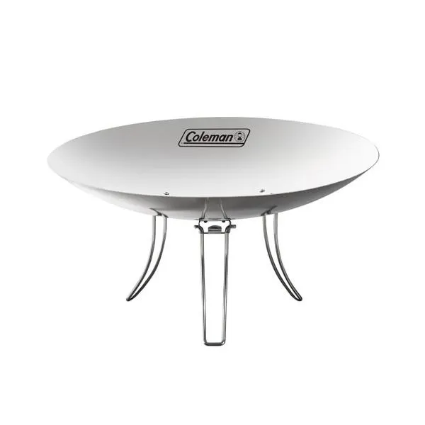 コールマン 焚き火台 ファイヤーディスク 2000031235