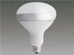 ECOHiLUX POWER LDR1020V10N7-H/16WH2 [昼白色]