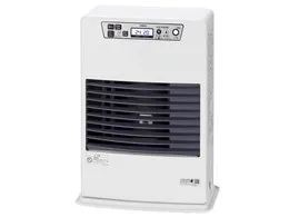 FF-3512TL D(W) [ホワイト]