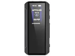 BTR13 FIO-BTR13-B [Black]