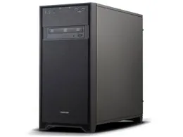 FRGEZ170/KD4 カスタマイズ対応 Core i5/4GBメモリ/500GB HDD搭載 Windows10モデル