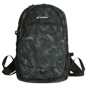【全品P5倍 4/24 20:00～4/27 09:59】コロンビア リュック Columbia PEPPER ROCK 23L BACKPACK バックパック ペッパーロック 全3色 メンズ レディース ユニセックス 通勤 ビジネス 通学 OMIN-SHILD オムニシール
