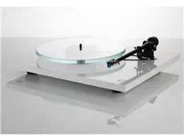 Planar3-White with Elys 2 [ホワイト 50Hz専用(東日本)]