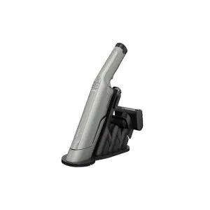 Shark シャーク 掃除機 ハンディクリーナー コードレス EVOPOWER DX WV515JGY ハンディ掃除機 ハンディ クリーナー 充電式 ストーングレー