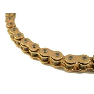 江沼チェーン （EKチェーン） 520SR-X2 （GP／GP） 110L MLJ[21]