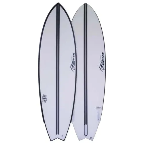26 SURFTECH サーフテック サーフボード S-TWIN 5'6 5.6 ショートボード サーフィン エスツイン スワローテール 板 EPS FUSION PRO TIMMY PATTERSON ティミーパターソン Futures フューチャー 2