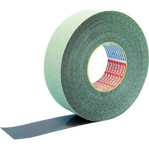 【メーカー在庫あり】 4863PV350X25 テサテープ(株) tesa ストップテープ 4863(エンボス)PV3 50mmx25m 4863-PV3-50X25 HD店