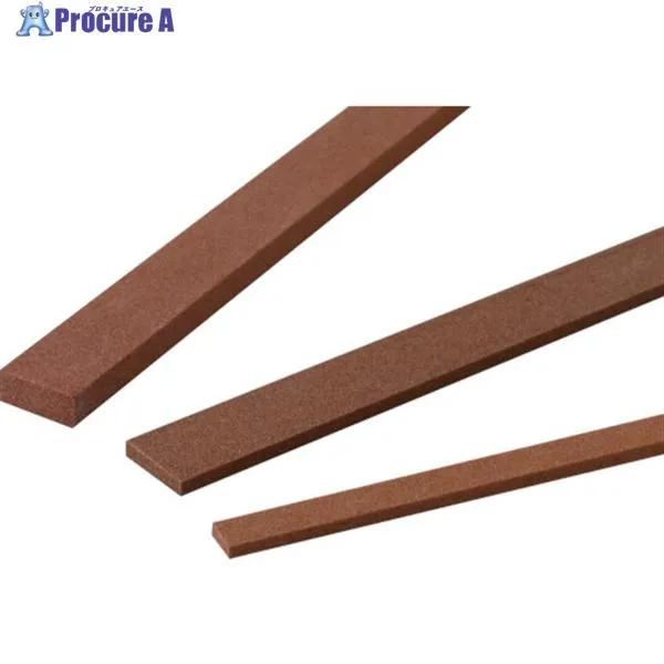 Minimo スーパーレジストーン WA #180 3×13mm (10個入) ▼856-8437 RD2513 1パック