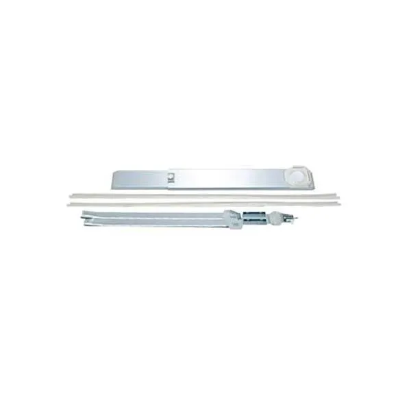 コロナ(CORONA) HDP-100M 長窓用ダクトパネル 冷風・衣類乾燥除湿機(どこでもクーラー)用