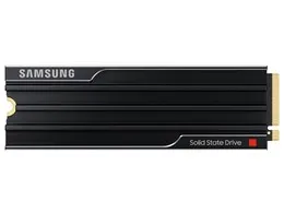 9100 PRO with Heatsink MZ-VAP1T0C-IT