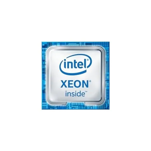 Intel Xeon W-3245 Hexadeca-core (16コア) 3.20 GHz プロセッサー - 22 MBキャッシュ - 4.40 GHz オーバークロック
