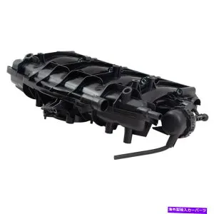 Intake Manifold アウディA3 A4 TT VW EOS GOLF GTI JETTA PASSAT GLI 2.0L用の新しい吸気マニホールドキット New Intake Manifold Kit for Audi A3 A4 TT VW Eos Golf GTI Jetta Passat GLI 2.0L【並行輸入品】