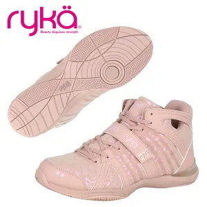 【24日20時～28H限定★最大ポイント47倍】24FW ライカ E1270M-1611 TENACITY (テナシティー) ryka ライカ シューズ ライカシューズ ライカシューズ新作2024 ライカシューズ新作 サイズ 新作 フィットネス