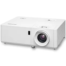 プロジェクター スタンダード(4000lm FULL HD レーザータイプ)