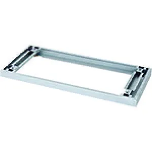 プラス（PLUS） 648896）L6 スライドベース L6－11S M4 【品番：L6-11S M4】