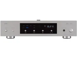 Belt Drive CD Player CD5