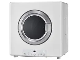 乾太くん RDT-80U(A) [LPガス ピュアホワイト]