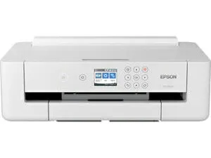 EPSON エプソン A3ノビ対応ビジネスインクジェットプリンター PX-S5010 単品購入のみ可（同一商品であれば複数購入可） クレジットカード決済 代金引換決済のみ