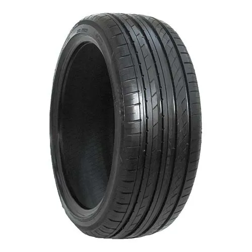 [1本] HF805 185/50R16 81V
