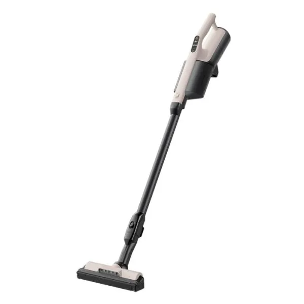 日立(ヒタチ) かるパックスティック PKV-BK3P(C) ベージュ