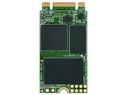 MTS420 TS240GMTS420S