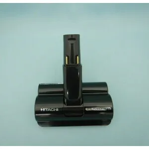 【補修部品】PV-BH900H-026 日立 掃除機用ミニパワーヘッド（DP23） PKV-BK3K、PKV-BK3L対応 HITACHI【メーカー純正品】