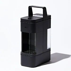 【エントリーで最大全額ポイント還元｜5/6まで】 UCC上島珈琲｜ユーシーシー UCC ドリップポッド DRIP POD YOUBI ミッドナイトブラック DP4