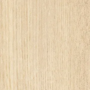 サンゲツ 粘着剤付化粧フィルム高耐候リアテックアッシュ板柾 W1,220mm×1m TCE-5065 1巻