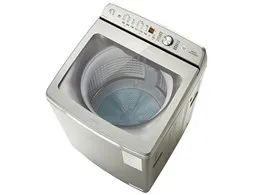 AQW-VB16A-S [シルバー]