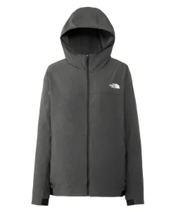 獲得ポイント145pt 【送料無料】ザ・ノース・フェイス(THE NORTH FACE) アウトドア ジャケット フレキシブルフーディ FLEXIBLE HOODIE NPW22581-ZC 【国内正規品】 レディース ZC M