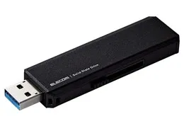 ESD-EAWA0500GBK [ブラック]