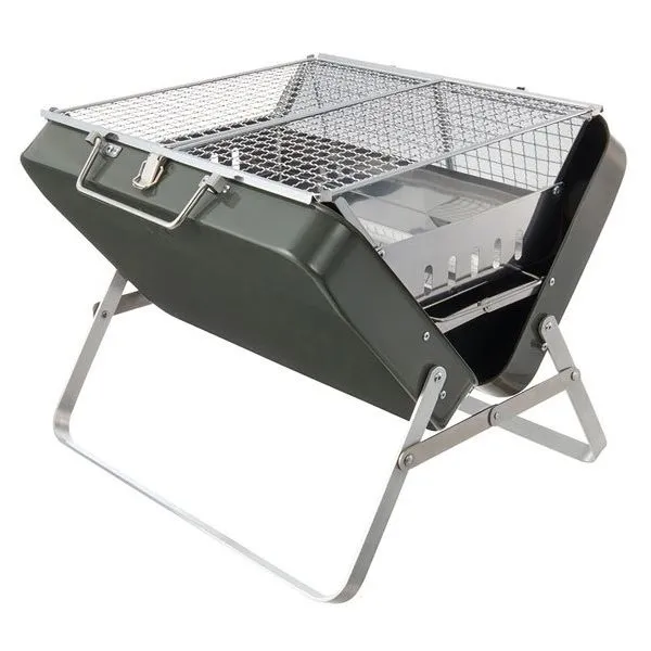 LOGOS グリルアタッシュM No.81060960