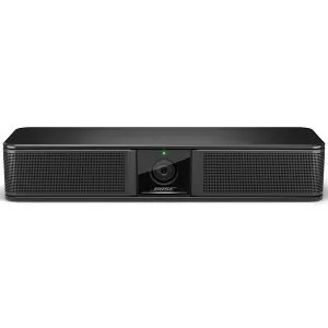 VIDEOBAR VB-S BOSE [WEB会議システム Videobar VB-S]