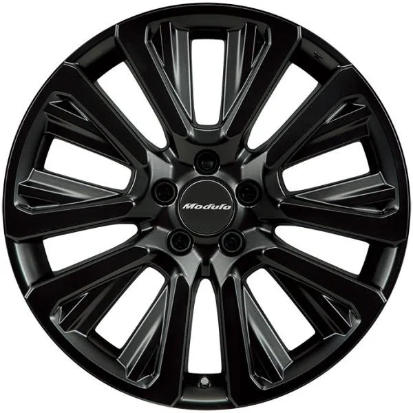 HONDA ホンダ 純正 アルミホイール 19インチ 7.5J インセット45 7 1/2J PCD114.3 5穴 08W19-TLA-000 1本 || CR-V CRV CR-Vハイブリッド CRVハイブリッド