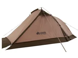 Tradcanvas ツーリングドゥーブル・SOLO-BA 71805575