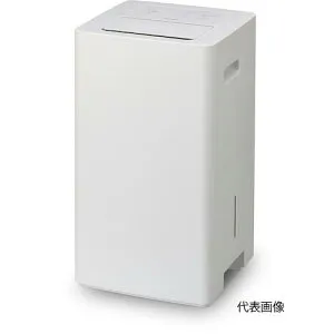 ☆IRIS/アイリス IJC-P70-W 103701 衣類乾燥除湿機 7L ホワイト コンプレッサー式 コード（5031804）