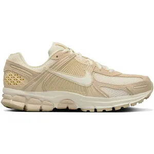 Nike ナイキ レディース スニーカー 【Nike Zoom Vomero 5 Beach Light Khaki (Women's)】 サイズ US_6.5(23.5cm) Beach/Light Khaki/Pale Ivory/Sail