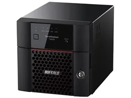 TeraStation TS3230DN0802