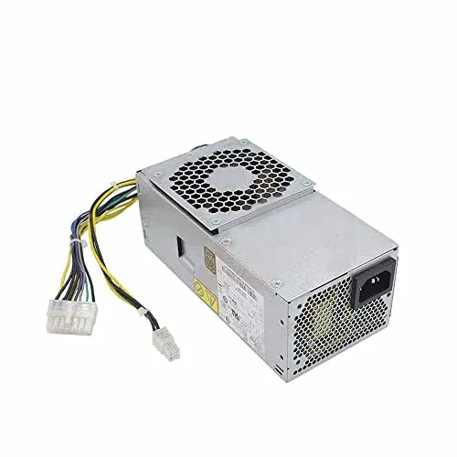 For H3050 Think Centre m73 power supply スイッチング電源 PCE008 HK340-72FP PS-4241-03 180W FSP180-30SBV FSP240-405BV Psu