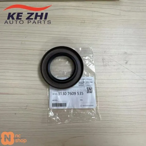 【並行輸入品】31507609535 BMW 1 3 4 5 6 7 8 X1 X2 X3 X4 X5 X6 X7 Z3 Z4 リアディファレンシャルオイルシール 33101214099 33121212461 33121214538