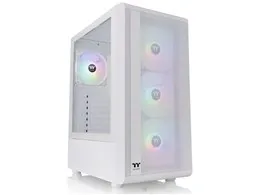 ZEFT Ryzen 7 7700・RTX 5070Ti・32GBメモリ・M.2 SSD 1TB・価格.com限定モデル