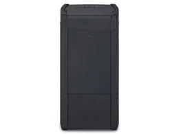 IJH-L160-H [グレー]