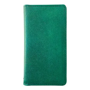 iPhone 17 pro max ケース カバー 手帳型ケース 手帳型カバー 本革 男の型押し スマホケース スマホカバー 手帳型 iphone17promax iphone17promaxケース iphone17promaxカバー アイフォン プロ マックス 手帳ケ