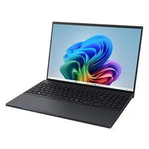 富士通(フジツウ) FMV Note A A79-L1 FMVA79L1BA コールブラック